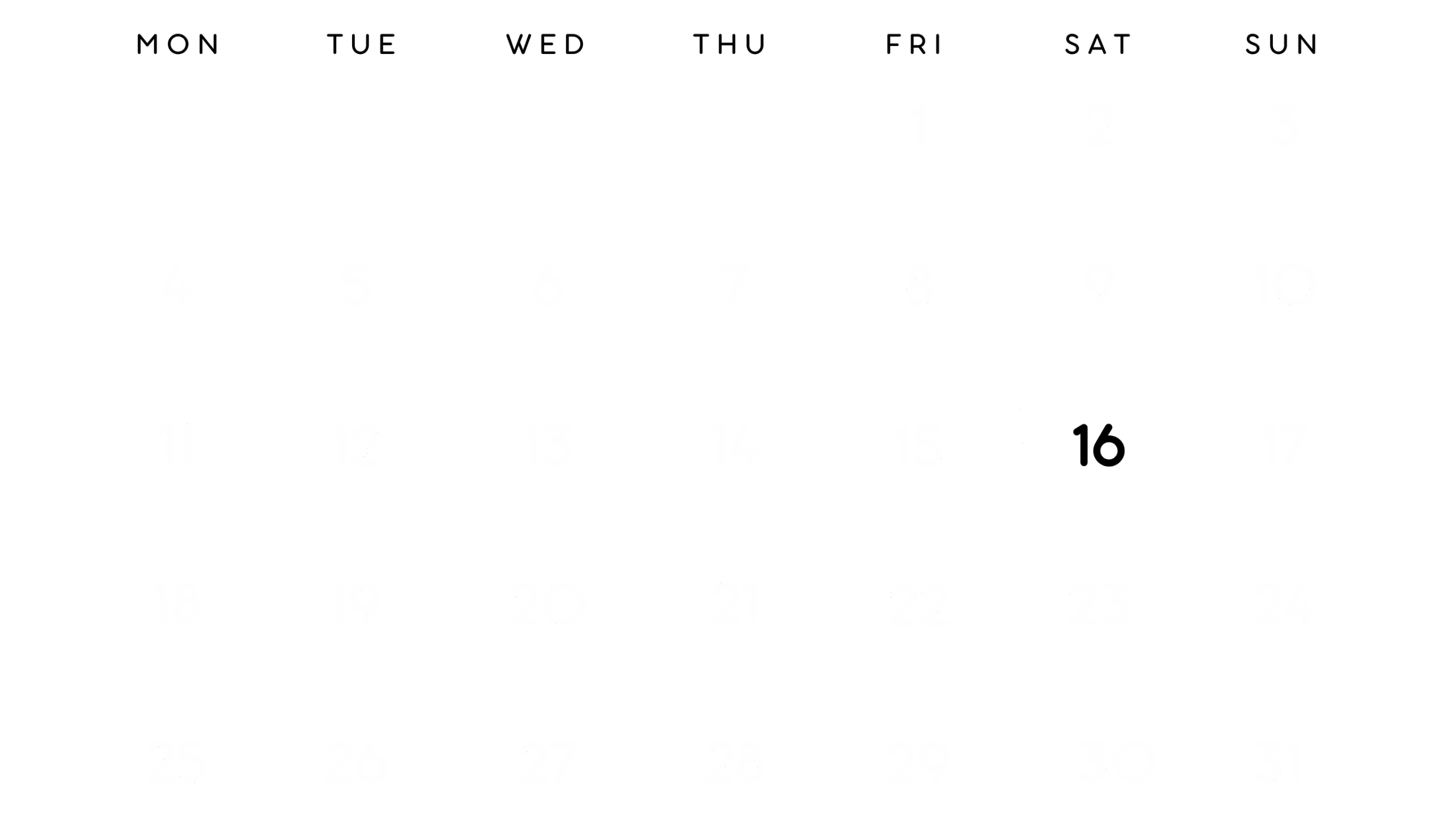 Untitled design(115)