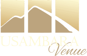 Usambara logo